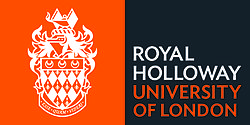 250px-Small_Royal_Holloway_logo